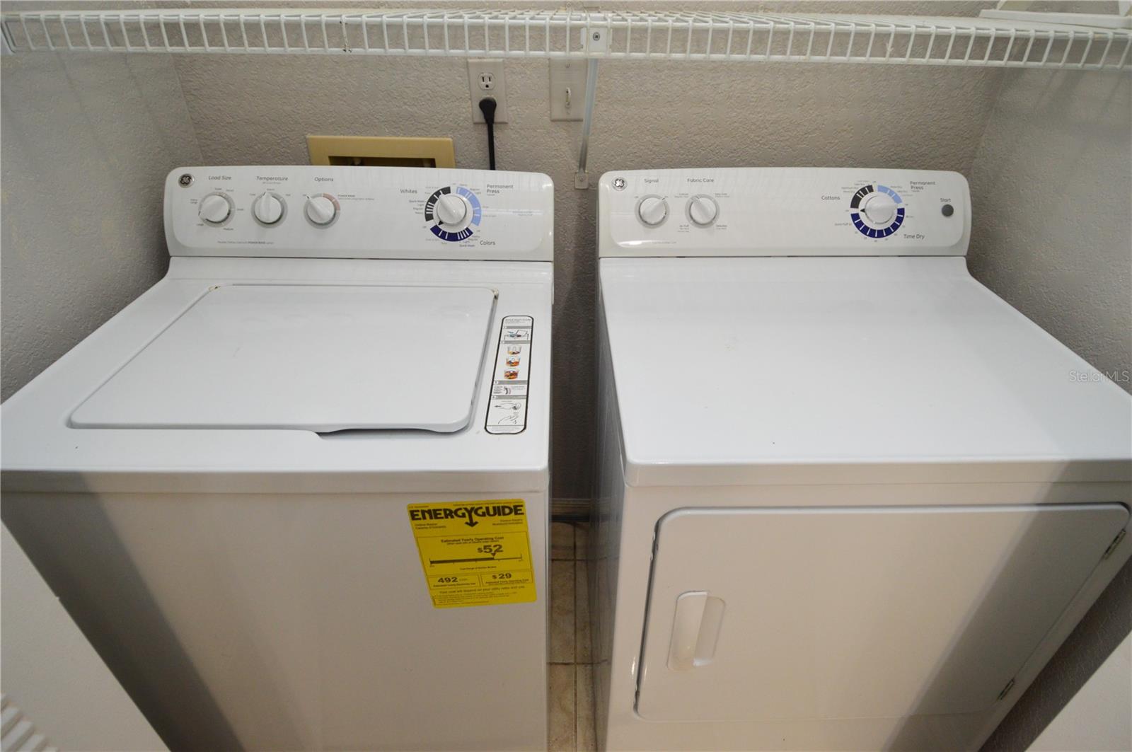 10263 GANDY BLVD N #2112, ST PETERSBURG, FL, 33702