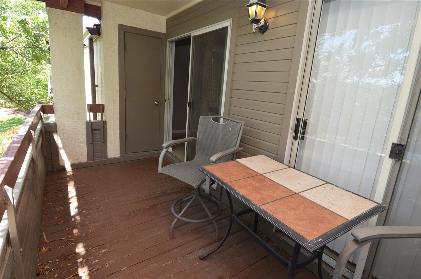 10263 GANDY BLVD N #2112, ST PETERSBURG, FL, 33702