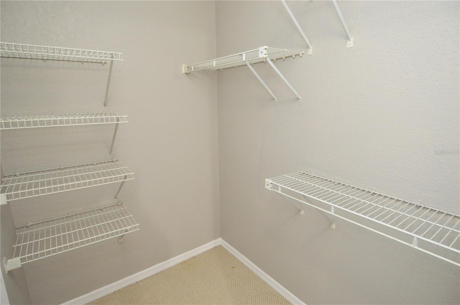 10263 GANDY BLVD N #2112, ST PETERSBURG, FL, 33702