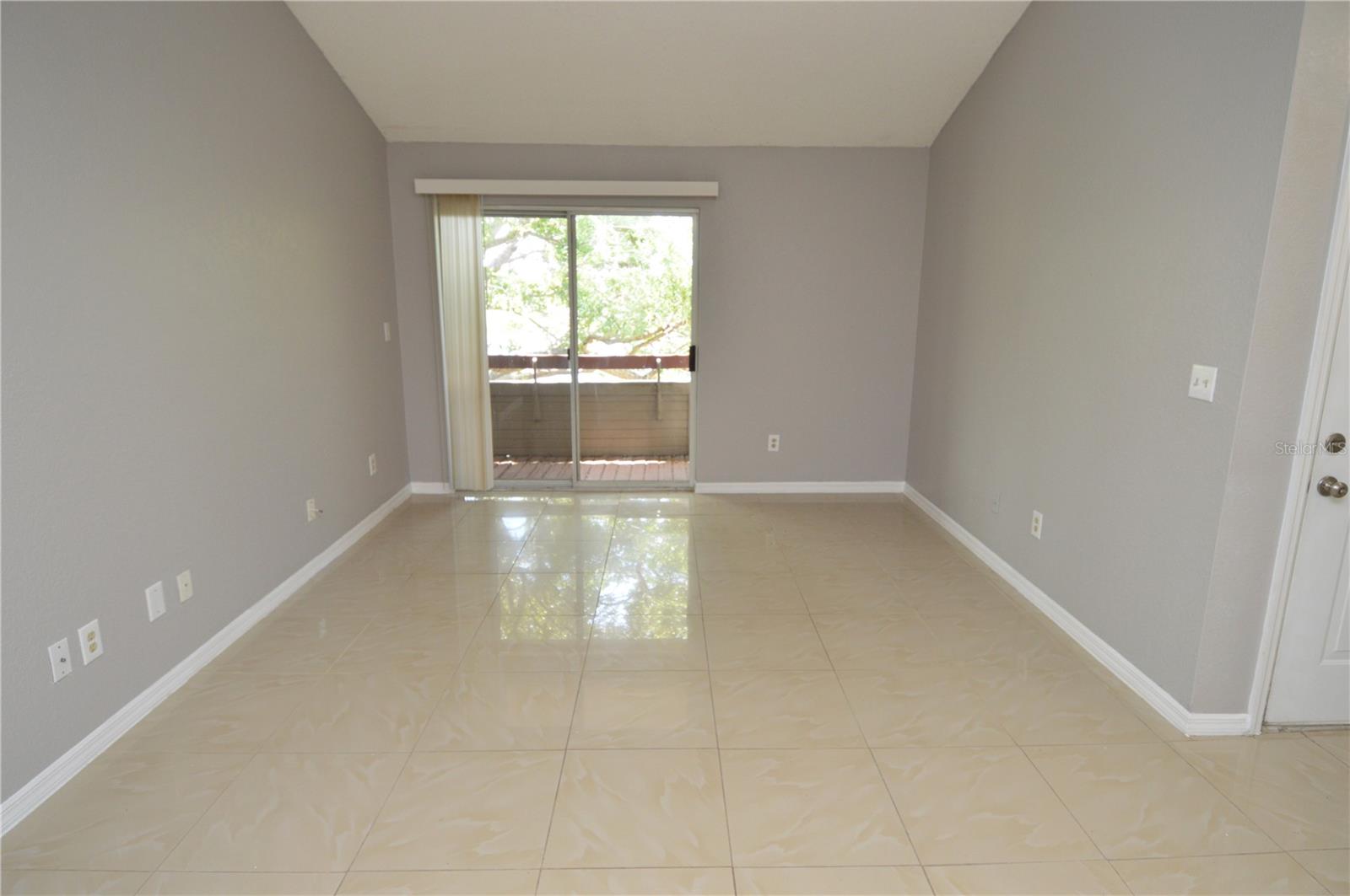 10263 GANDY BLVD N #2112, ST PETERSBURG, FL, 33702