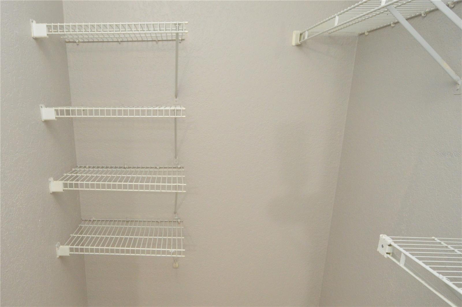 10263 GANDY BLVD N #2112, ST PETERSBURG, FL, 33702