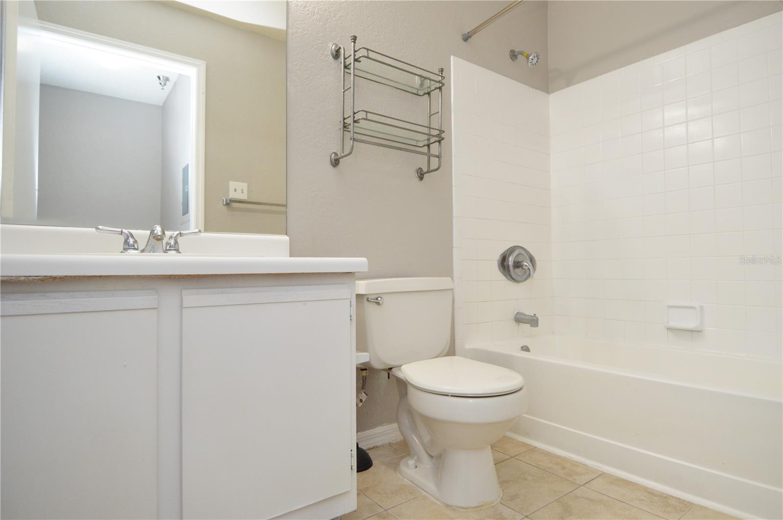 10263 GANDY BLVD N #2112, ST PETERSBURG, FL, 33702