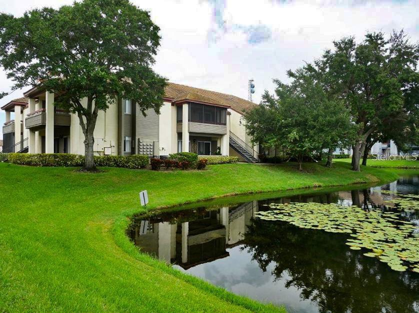 10263 GANDY BLVD N #2112, ST PETERSBURG, FL, 33702