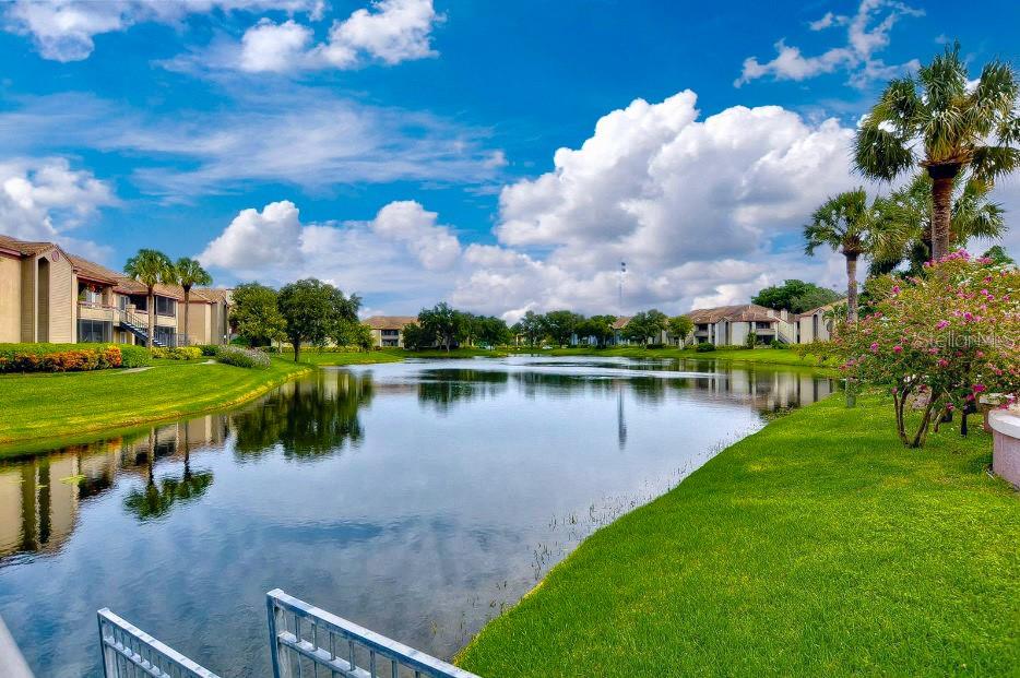 10263 GANDY BLVD N #2112, ST PETERSBURG, FL, 33702