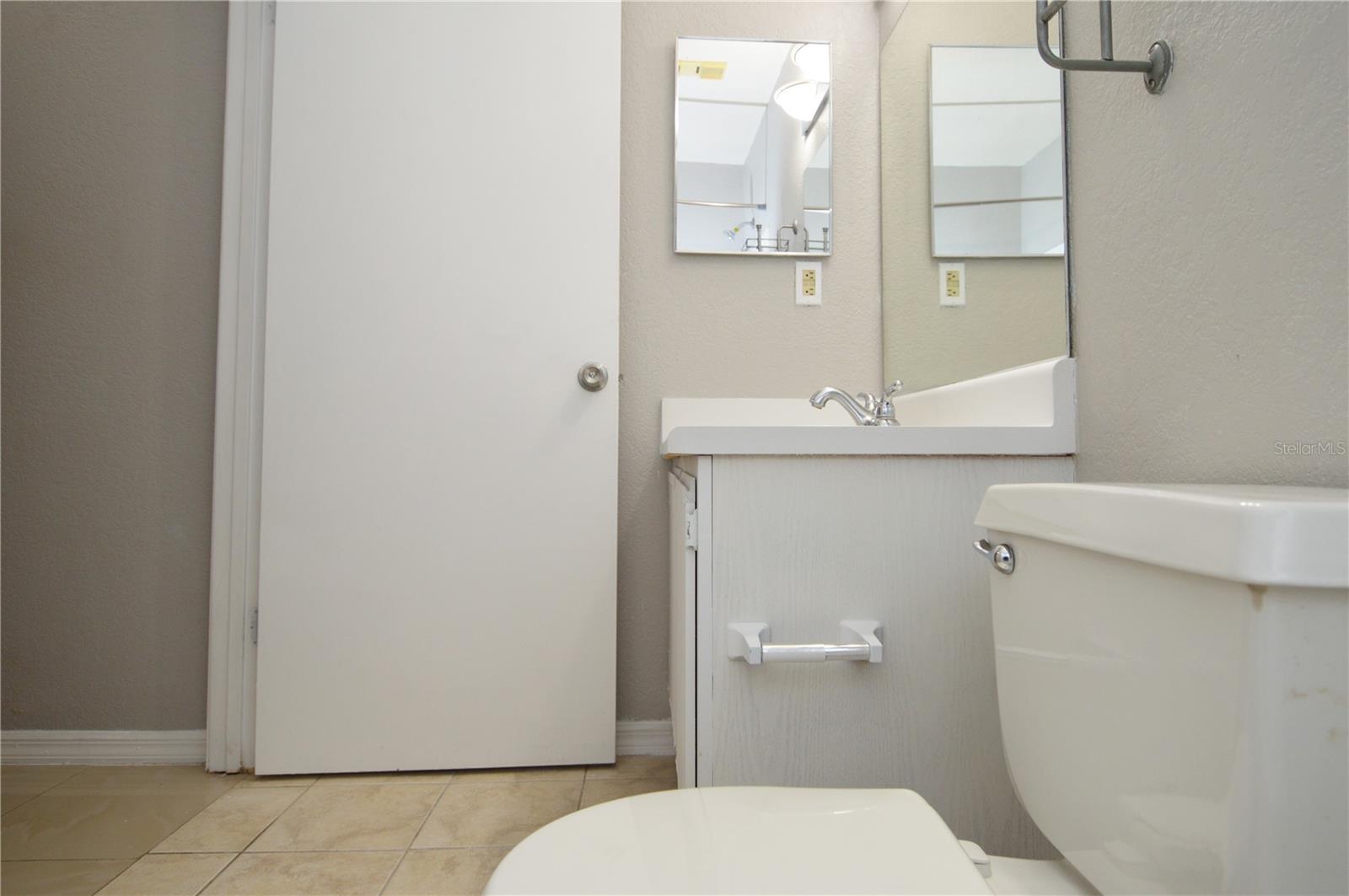 10263 GANDY BLVD N #2112, ST PETERSBURG, FL, 33702