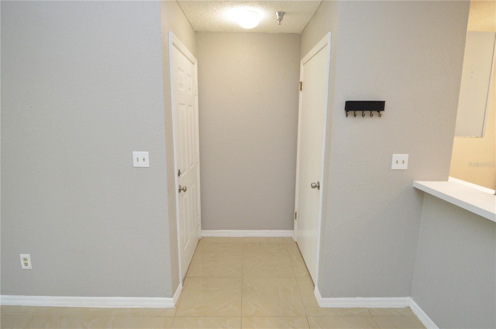 10263 GANDY BLVD N #2112, ST PETERSBURG, FL, 33702