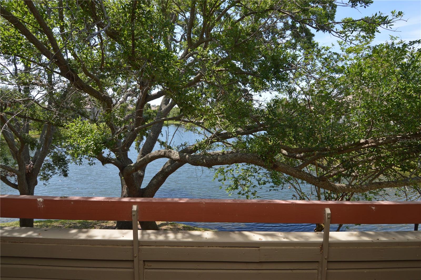 10263 GANDY BLVD N #2112, ST PETERSBURG, FL, 33702