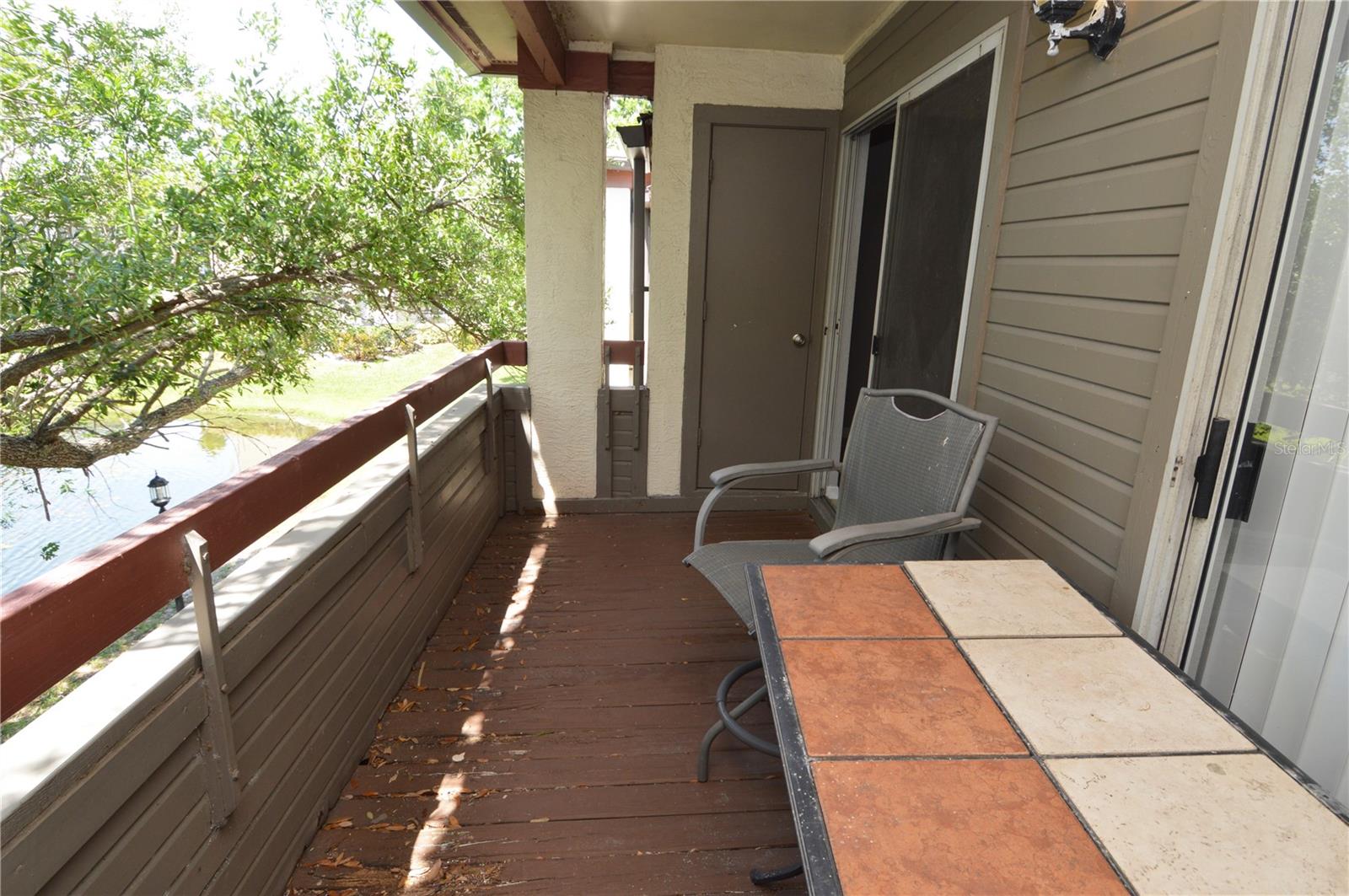 10263 GANDY BLVD N #2112, ST PETERSBURG, FL, 33702