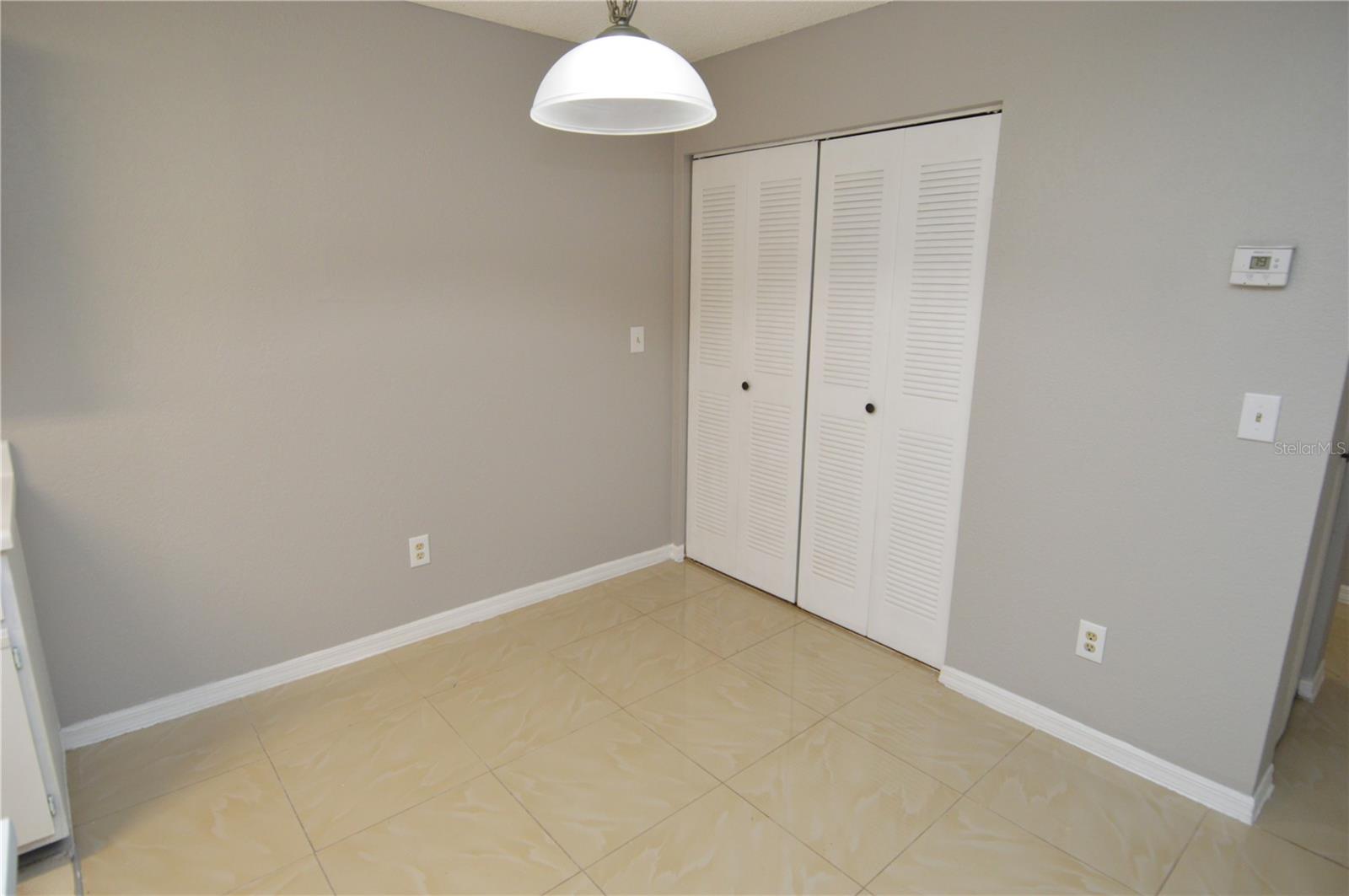 10263 GANDY BLVD N #2112, ST PETERSBURG, FL, 33702