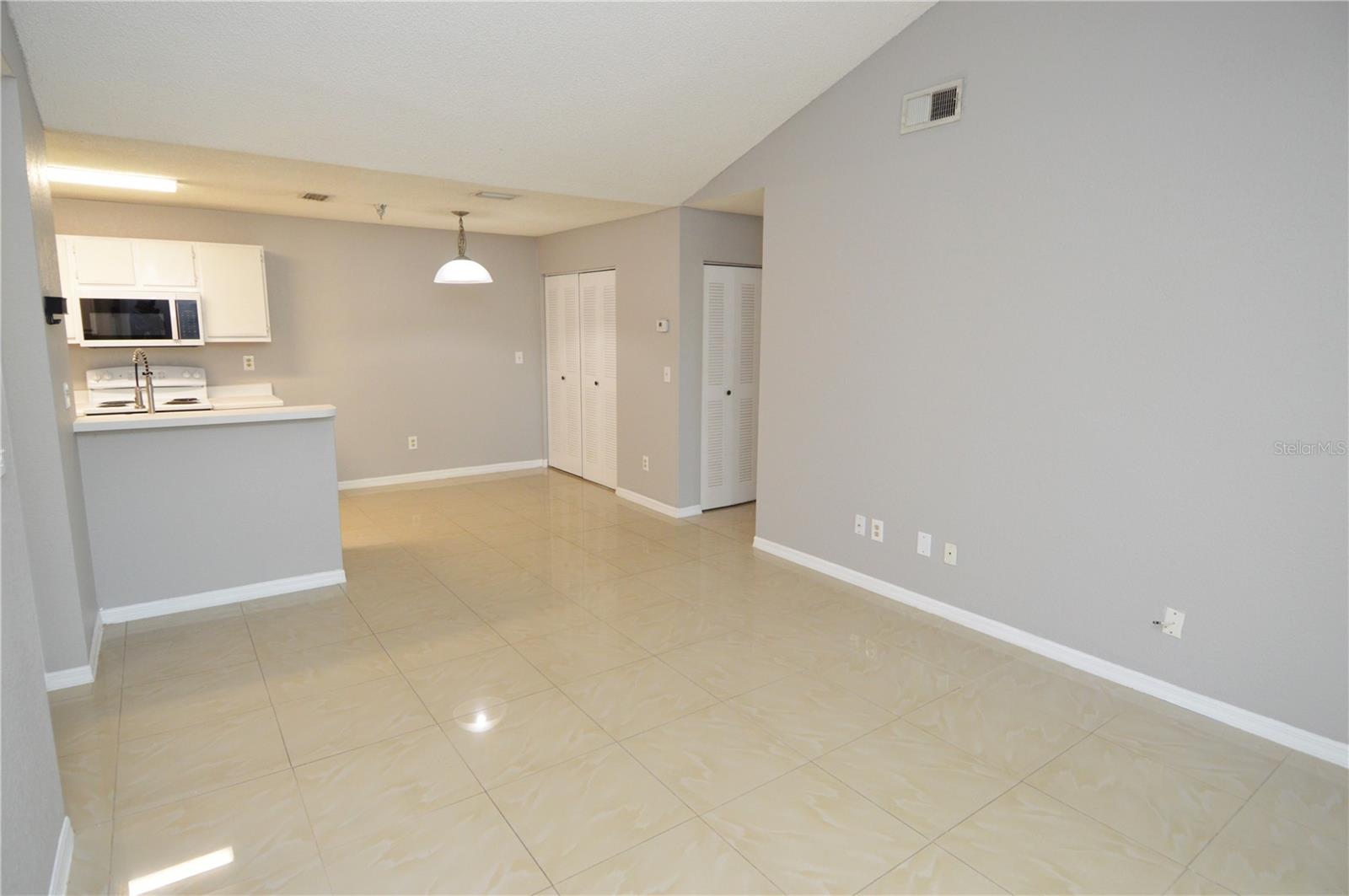 10263 GANDY BLVD N #2112, ST PETERSBURG, FL, 33702
