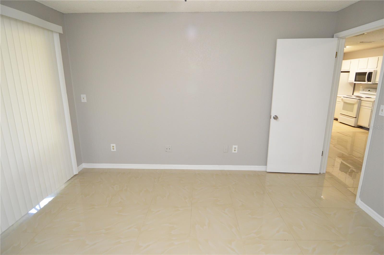 10263 GANDY BLVD N #2112, ST PETERSBURG, FL, 33702