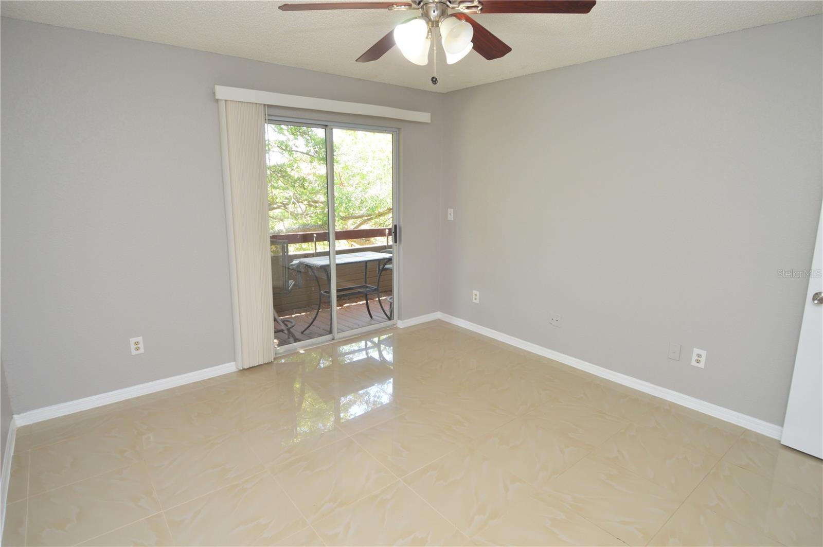 10263 GANDY BLVD N #2112, ST PETERSBURG, FL, 33702