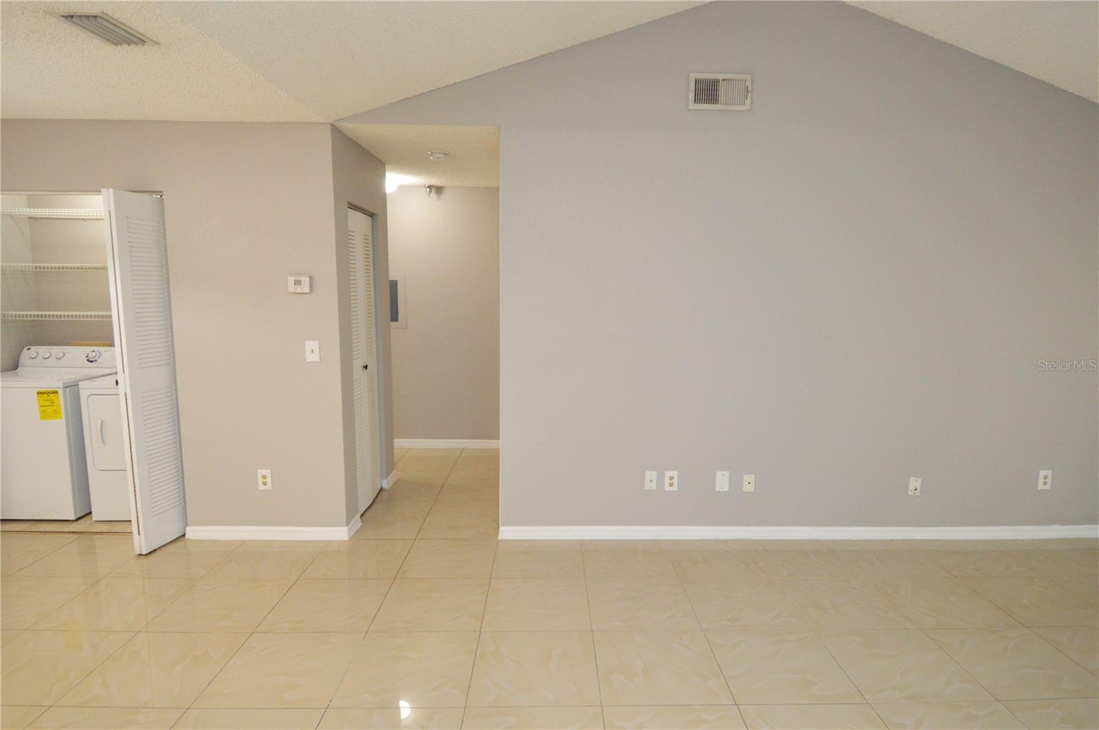 10263 GANDY BLVD N #2112, ST PETERSBURG, FL, 33702