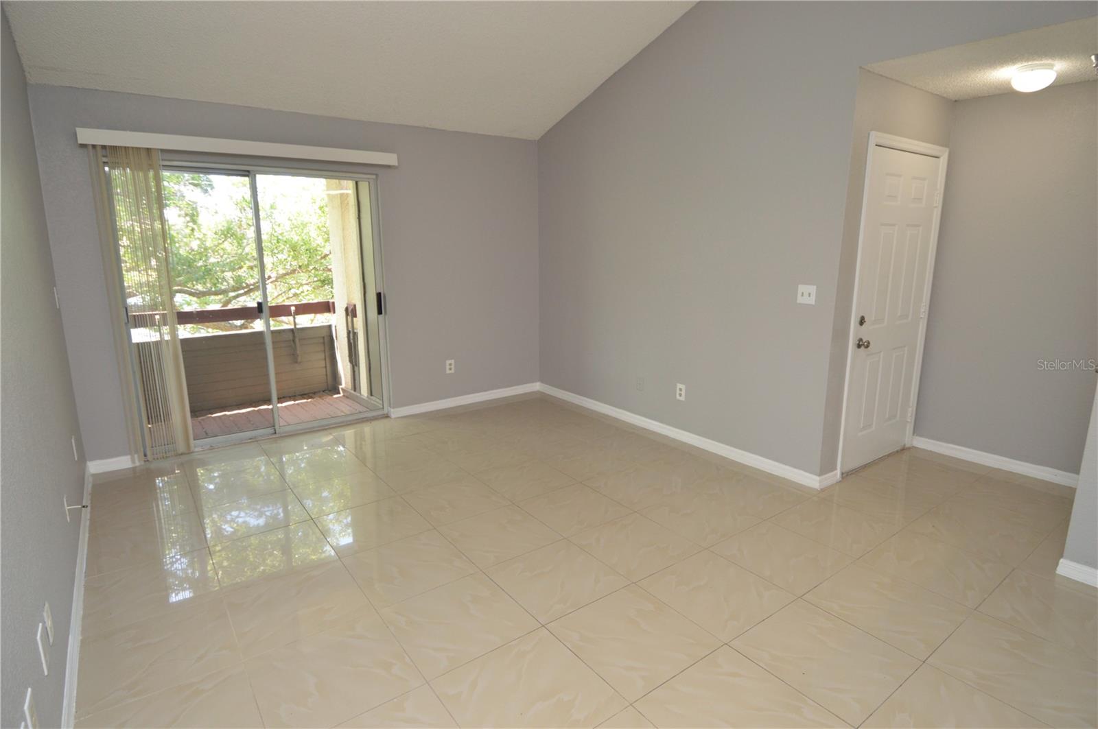 10263 GANDY BLVD N #2112, ST PETERSBURG, FL, 33702