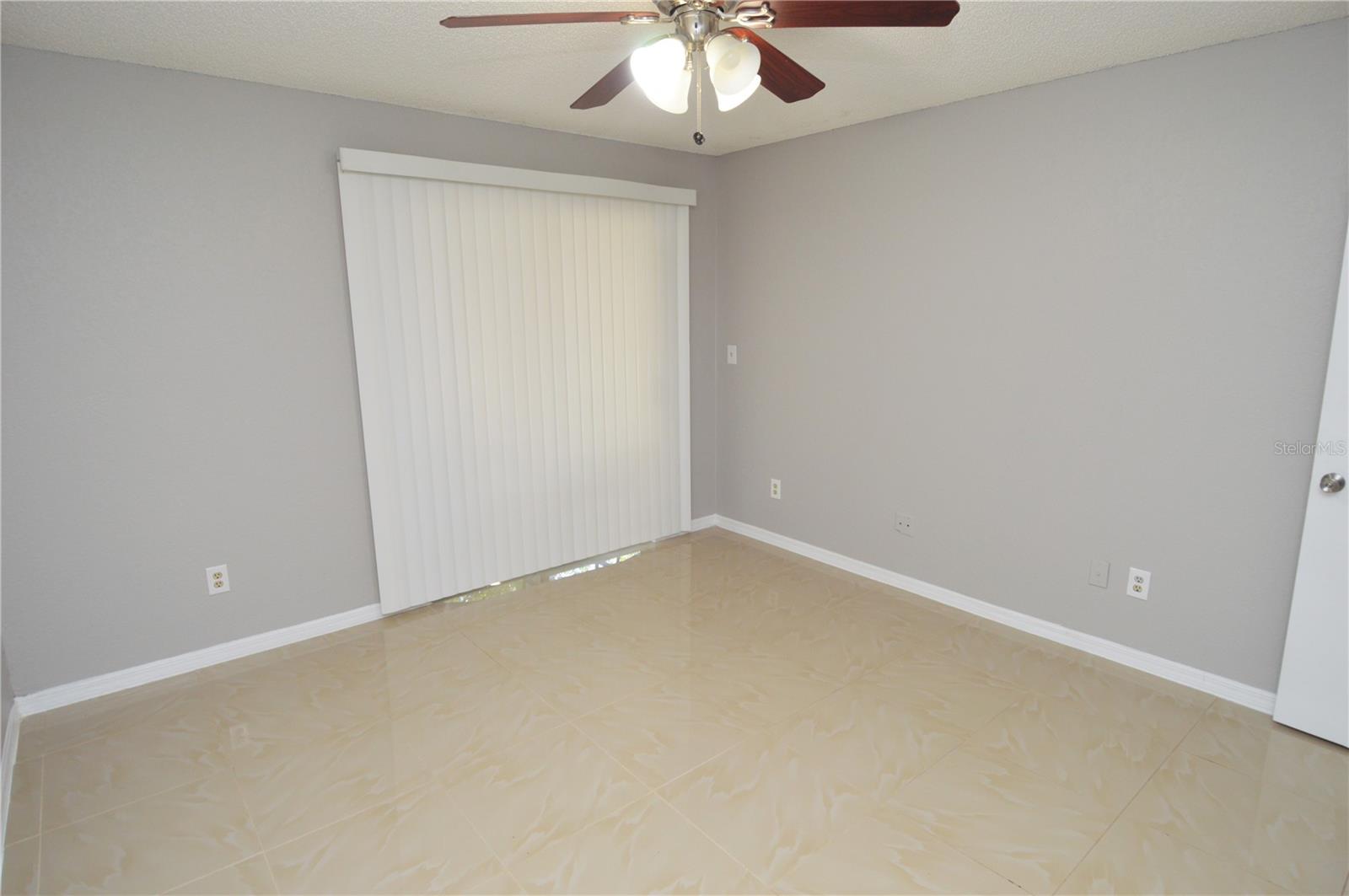 10263 GANDY BLVD N #2112, ST PETERSBURG, FL, 33702