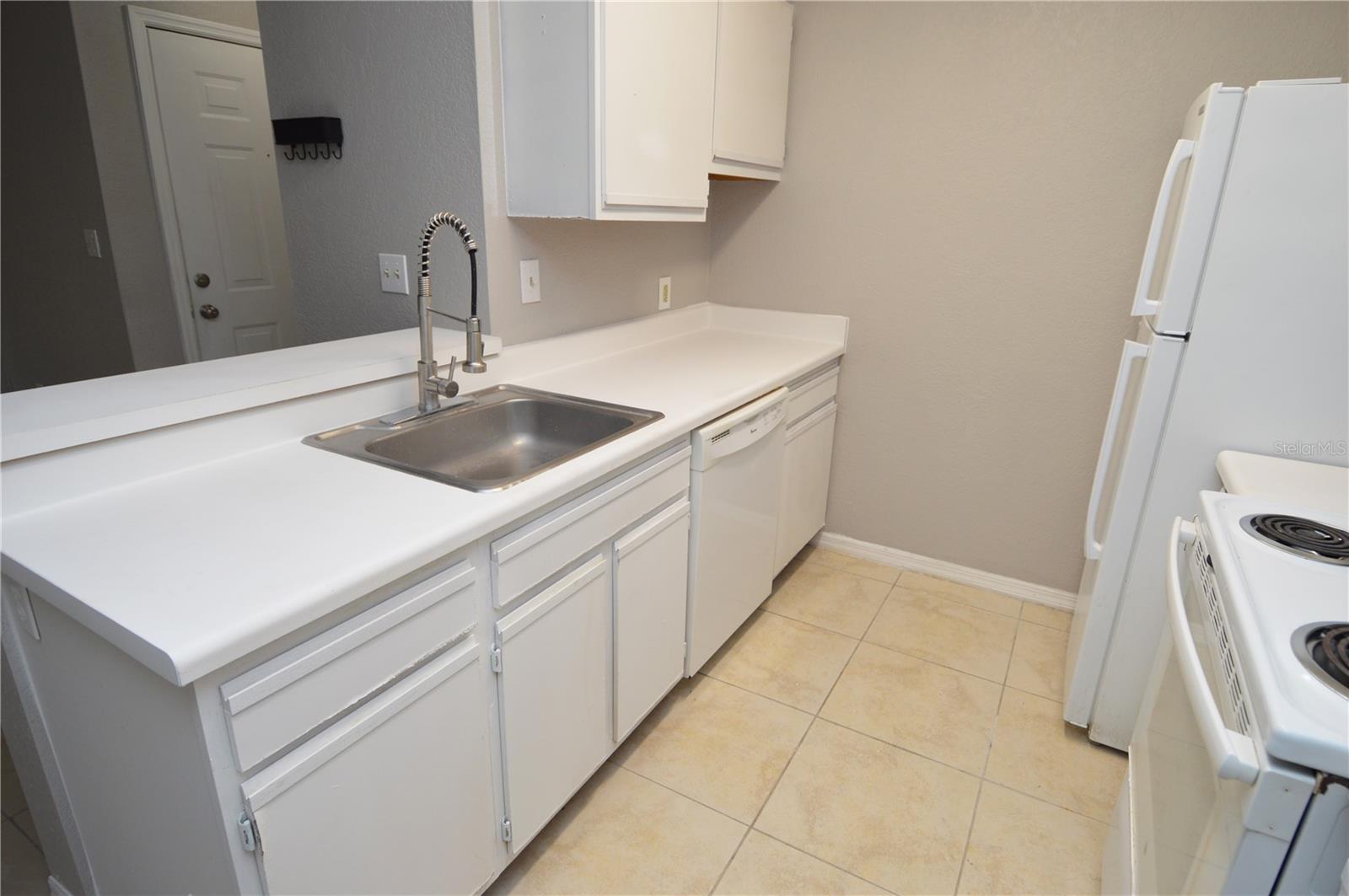 10263 GANDY BLVD N #2112, ST PETERSBURG, FL, 33702