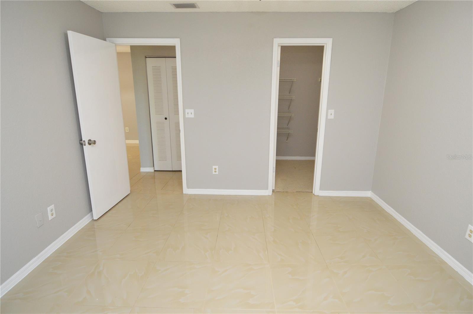 10263 GANDY BLVD N #2112, ST PETERSBURG, FL, 33702