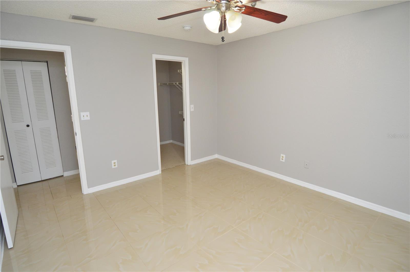 10263 GANDY BLVD N #2112, ST PETERSBURG, FL, 33702