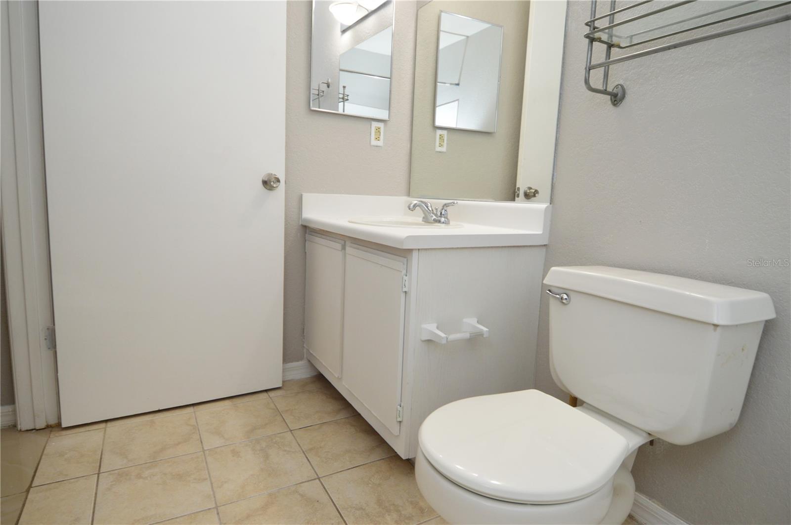 10263 GANDY BLVD N #2112, ST PETERSBURG, FL, 33702