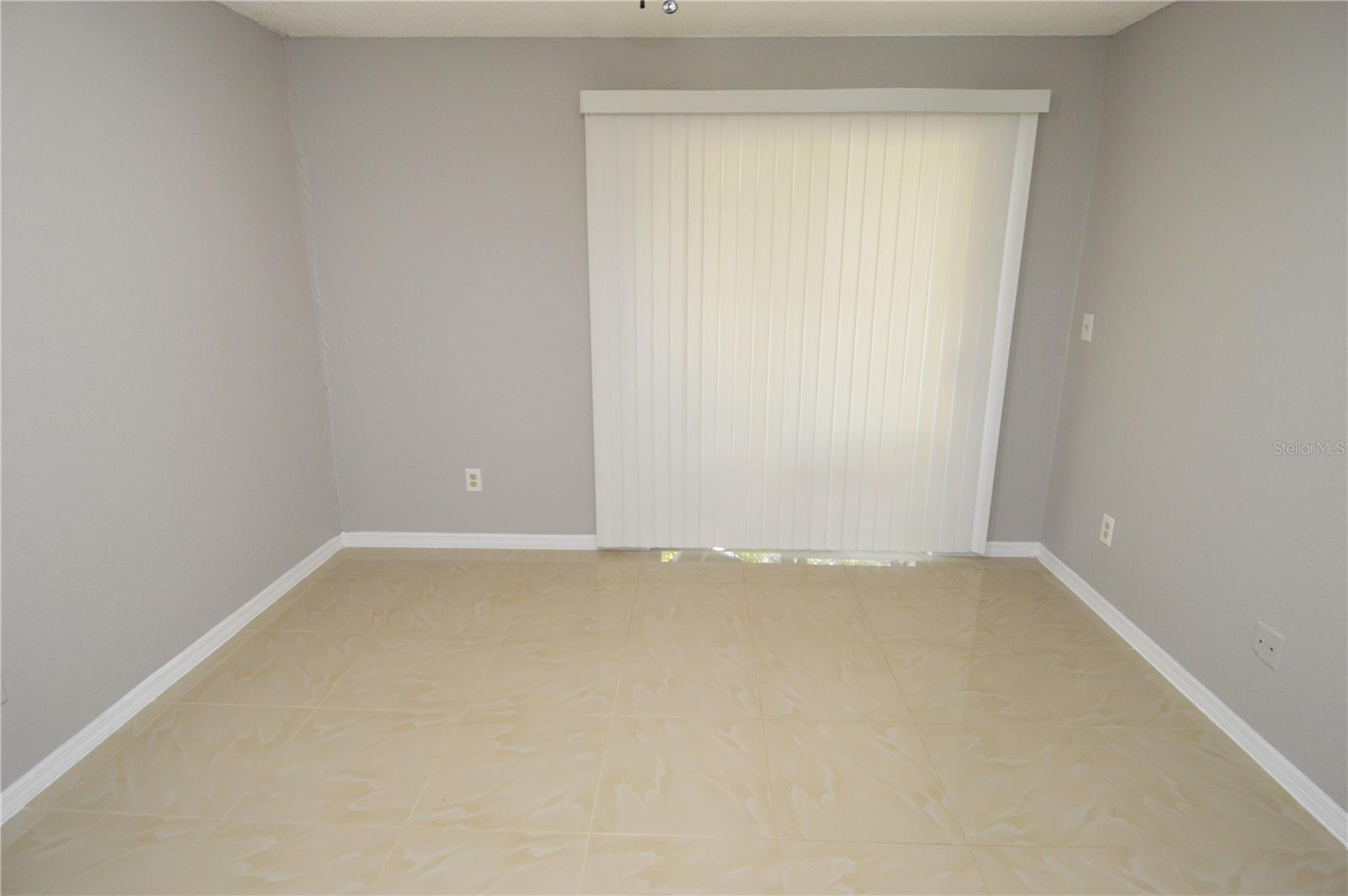 10263 GANDY BLVD N #2112, ST PETERSBURG, FL, 33702