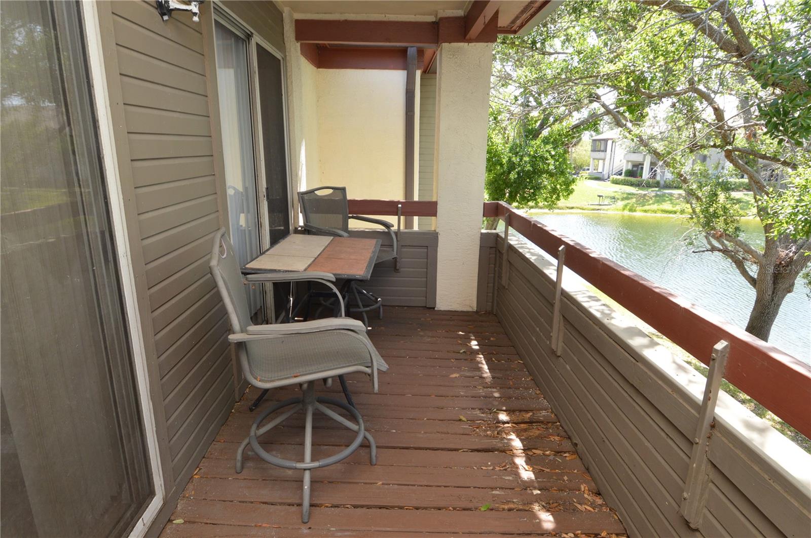 10263 GANDY BLVD N #2112, ST PETERSBURG, FL, 33702