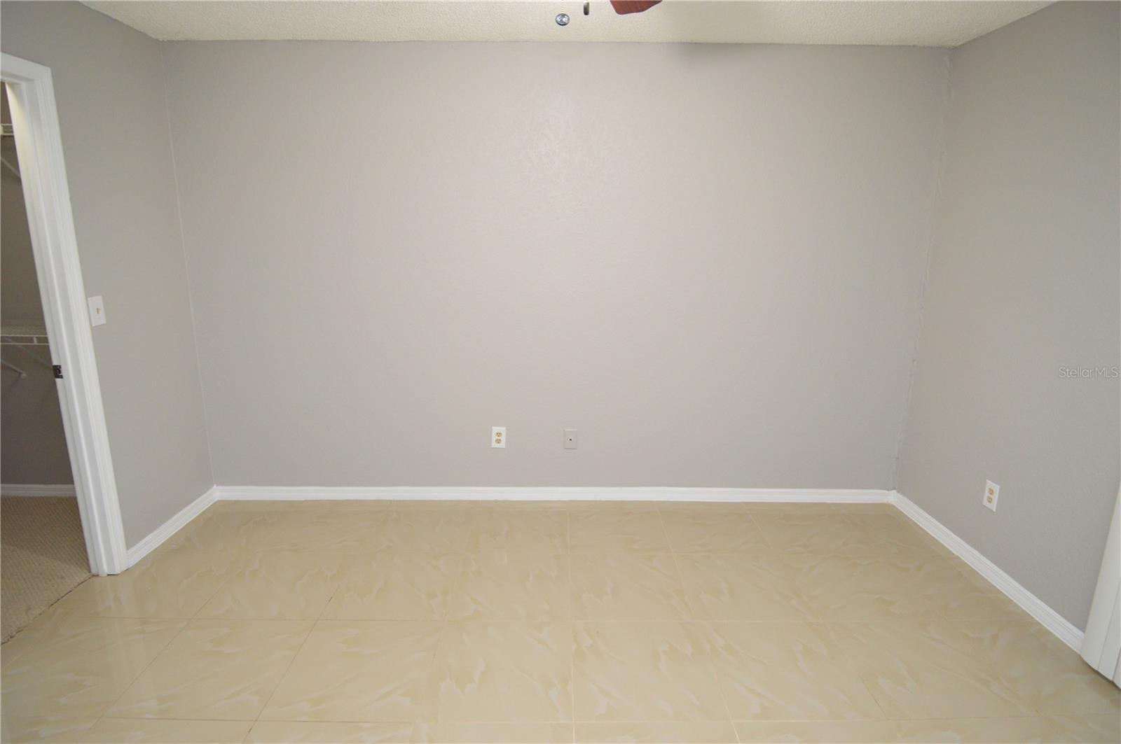 10263 GANDY BLVD N #2112, ST PETERSBURG, FL, 33702