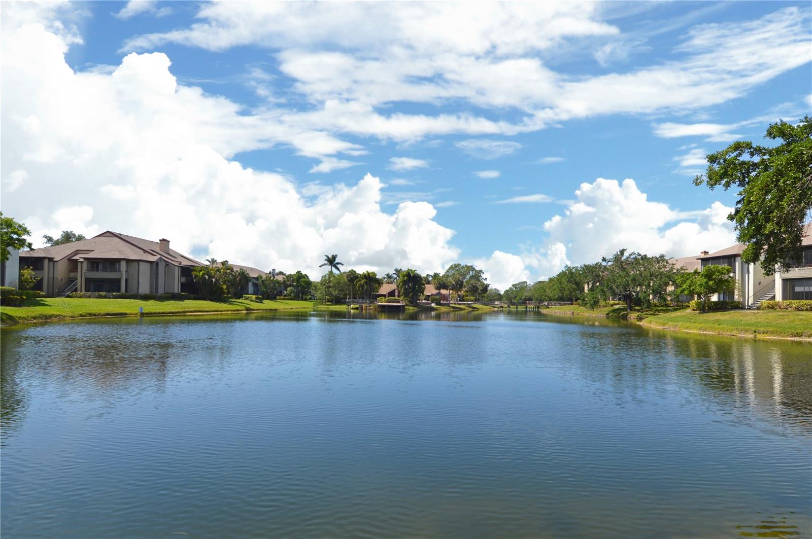 10263 GANDY BLVD N #2112, ST PETERSBURG, FL, 33702