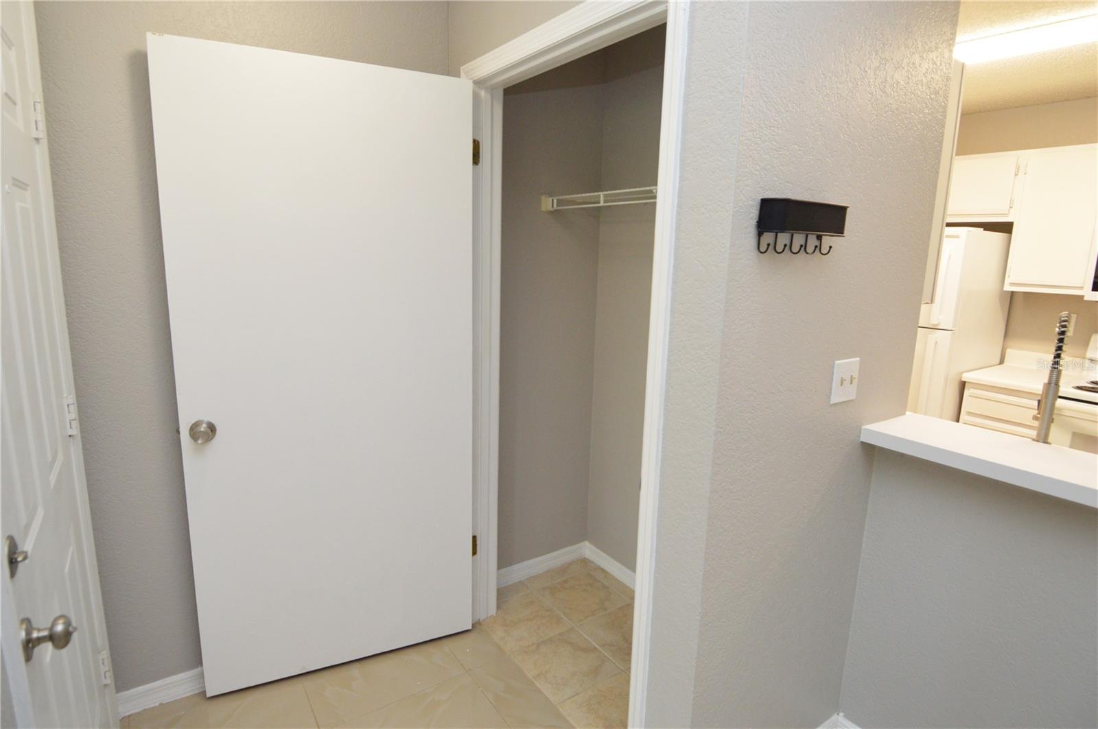 10263 GANDY BLVD N #2112, ST PETERSBURG, FL, 33702