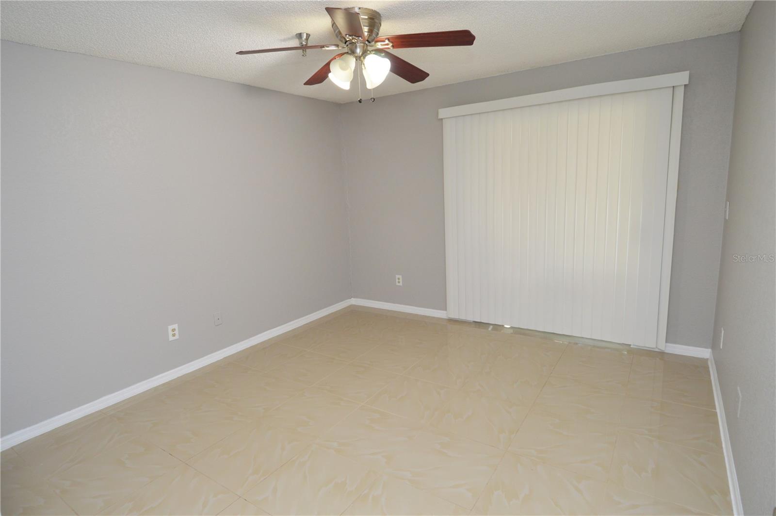 10263 GANDY BLVD N #2112, ST PETERSBURG, FL, 33702