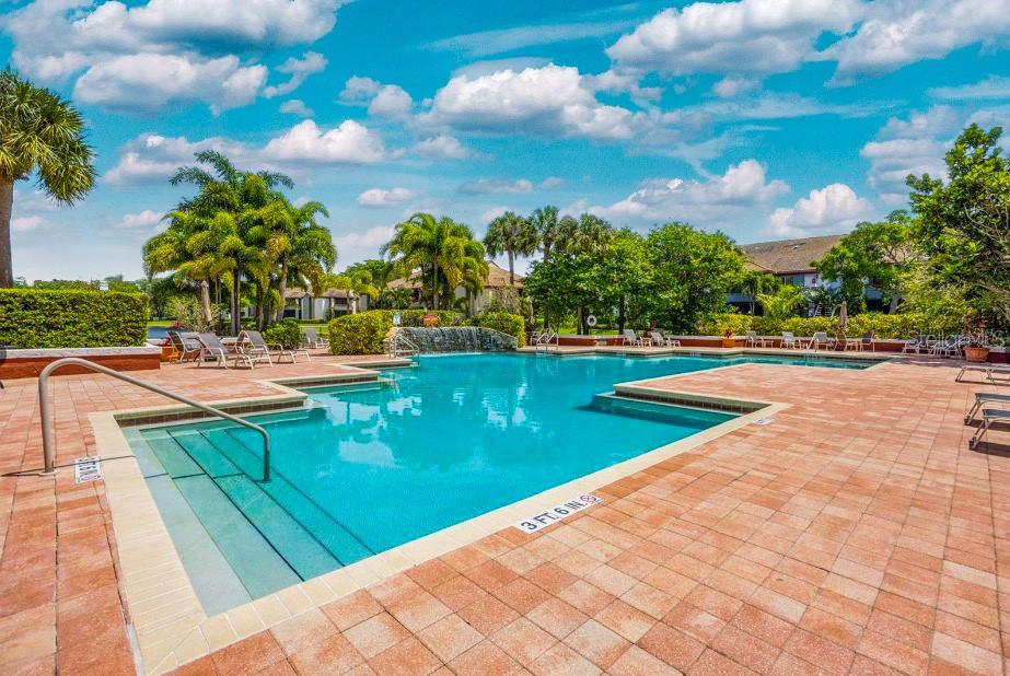 10263 GANDY BLVD N #2112, ST PETERSBURG, FL, 33702