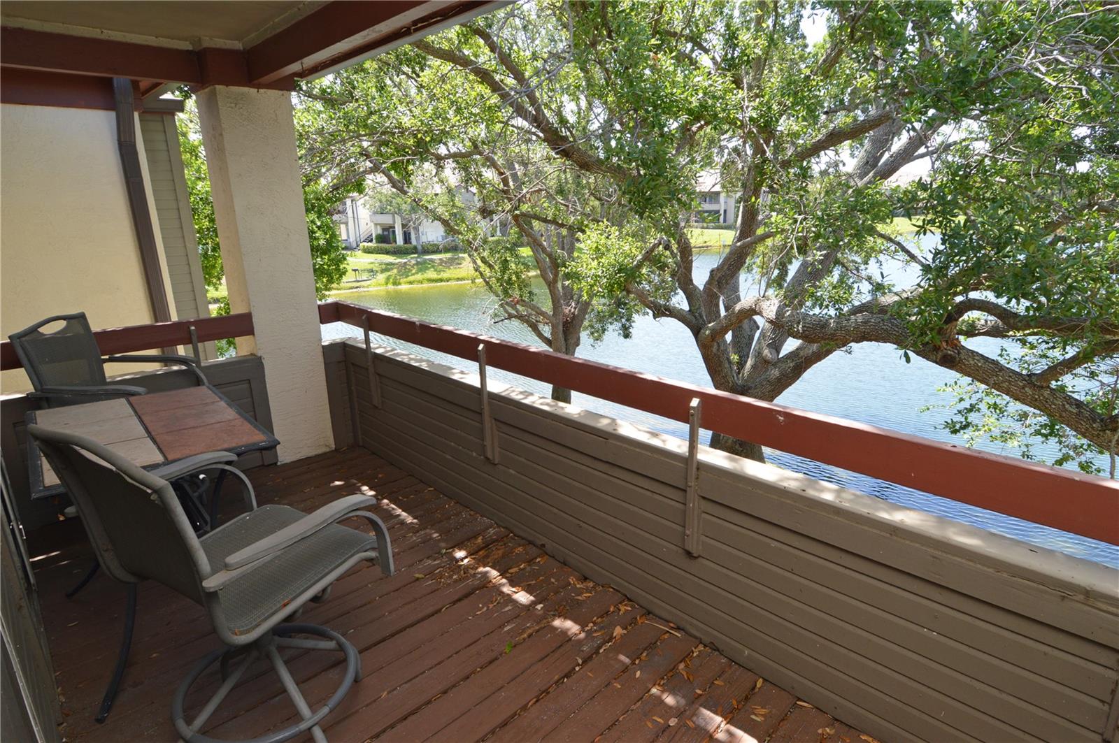 10263 GANDY BLVD N #2112, ST PETERSBURG, FL, 33702