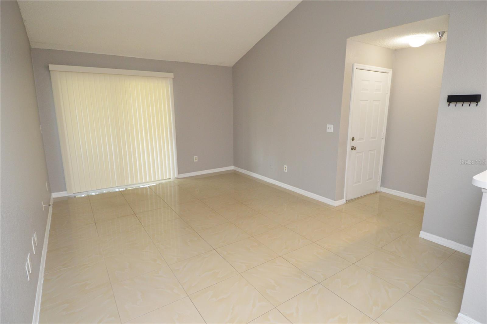 10263 GANDY BLVD N #2112, ST PETERSBURG, FL, 33702