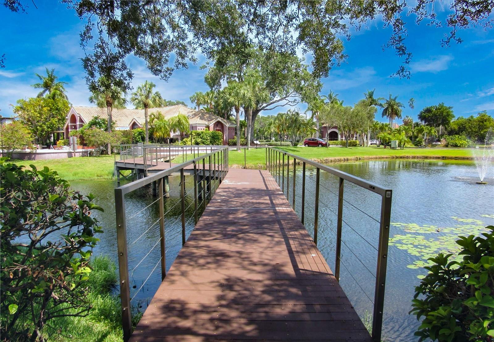 10263 GANDY BLVD N #2112, ST PETERSBURG, FL, 33702