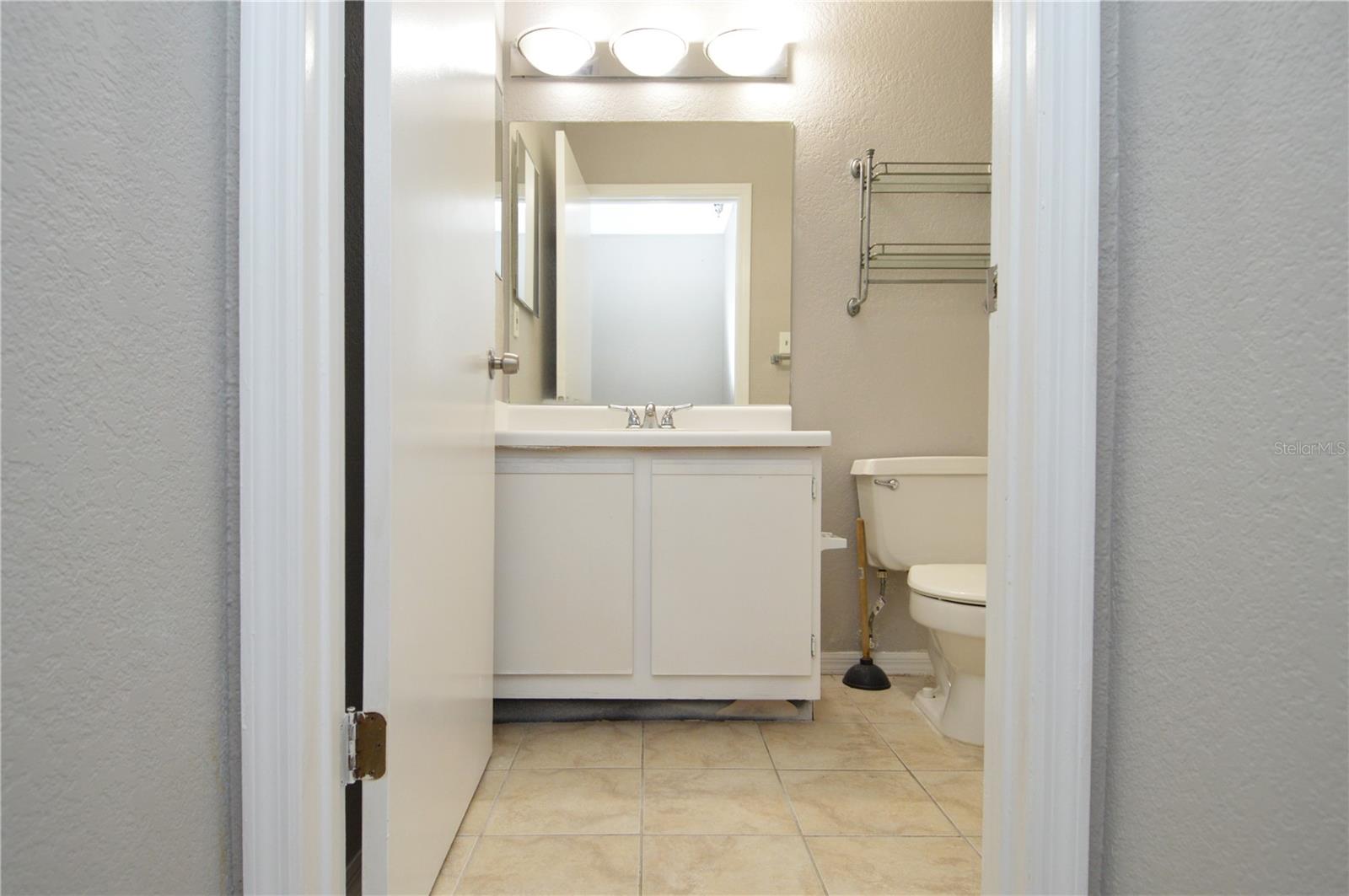 10263 GANDY BLVD N #2112, ST PETERSBURG, FL, 33702