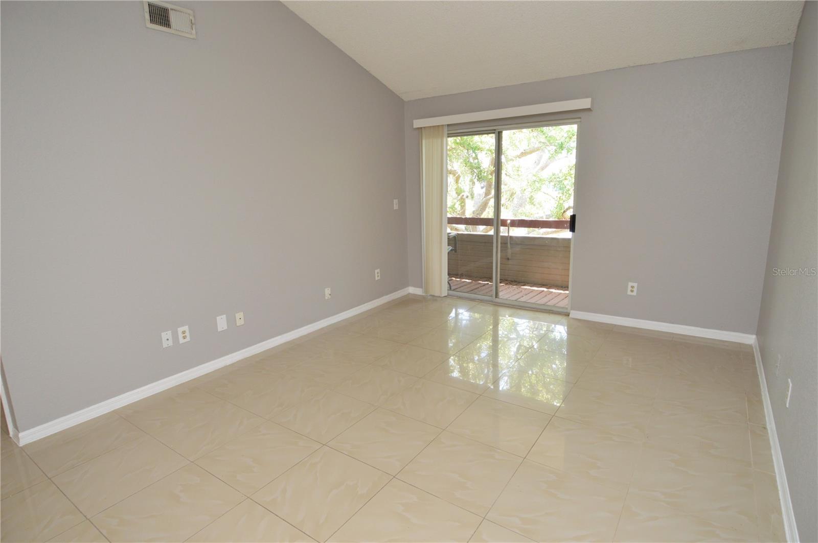 10263 GANDY BLVD N #2112, ST PETERSBURG, FL, 33702