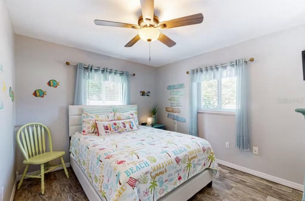 22396 NYACK AVE, PORT CHARLOTTE, FL, 33952