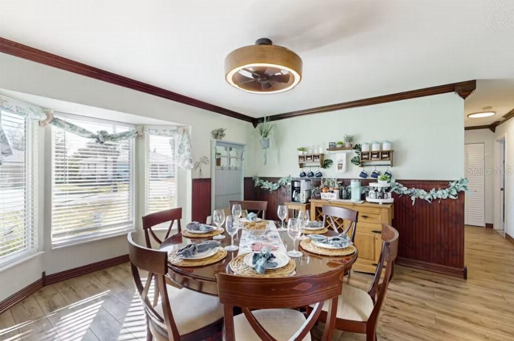 22396 NYACK AVE, PORT CHARLOTTE, FL, 33952