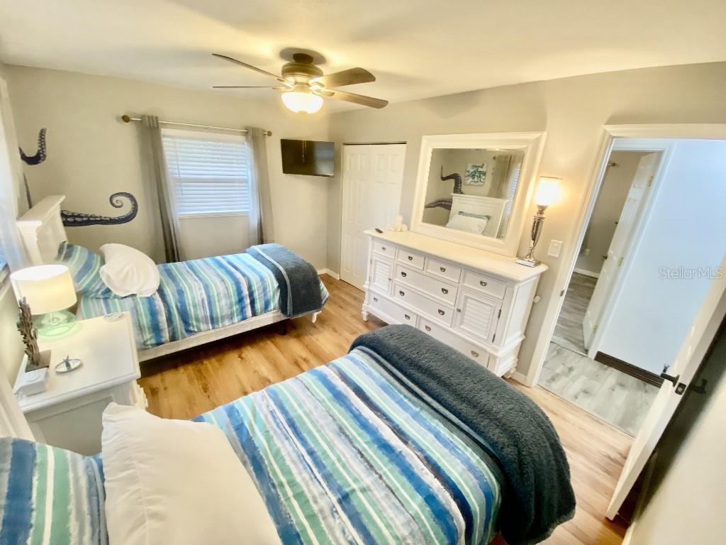 22396 NYACK AVE, PORT CHARLOTTE, FL, 33952