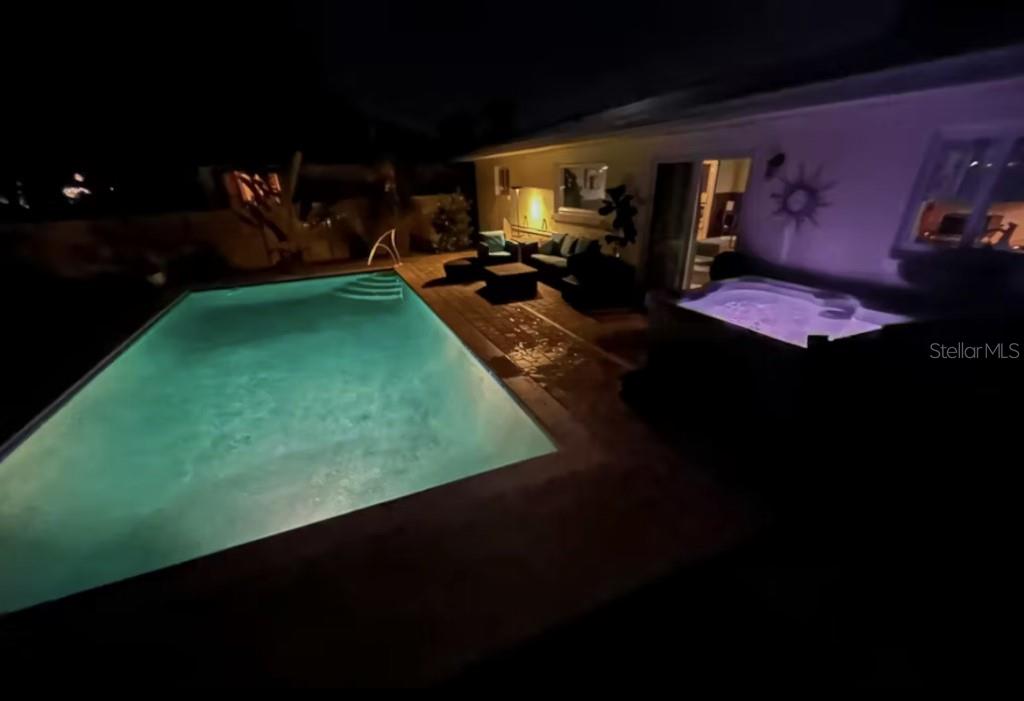 22396 NYACK AVE, PORT CHARLOTTE, FL, 33952