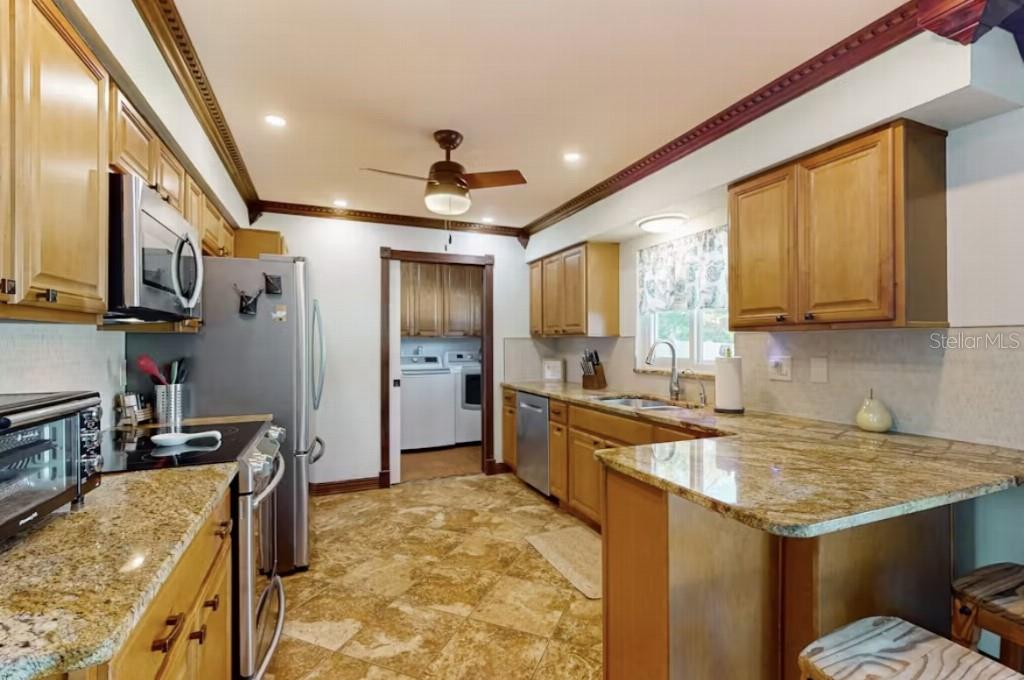 22396 NYACK AVE, PORT CHARLOTTE, FL, 33952