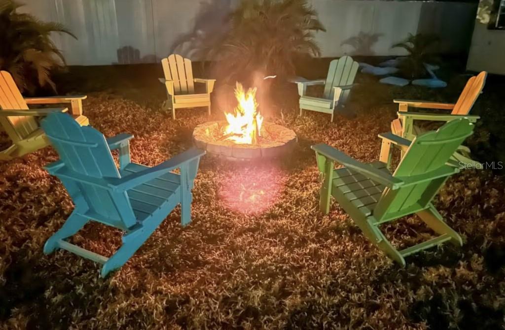 22396 NYACK AVE, PORT CHARLOTTE, FL, 33952