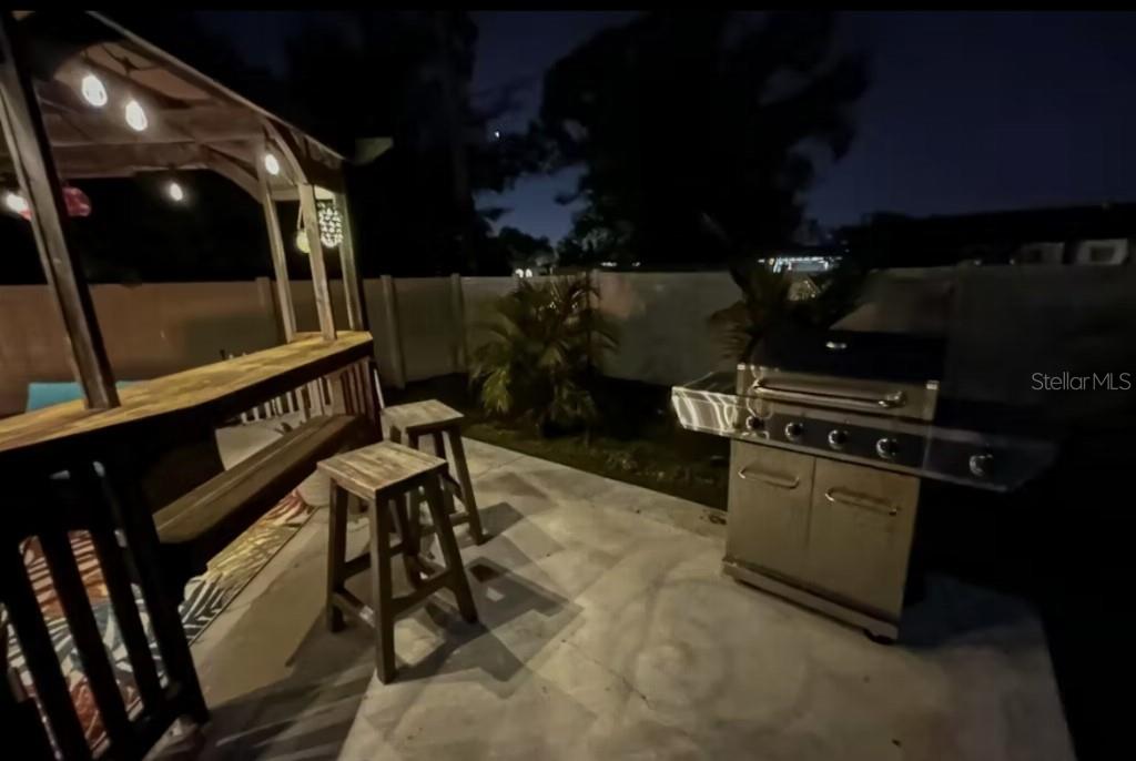 22396 NYACK AVE, PORT CHARLOTTE, FL, 33952