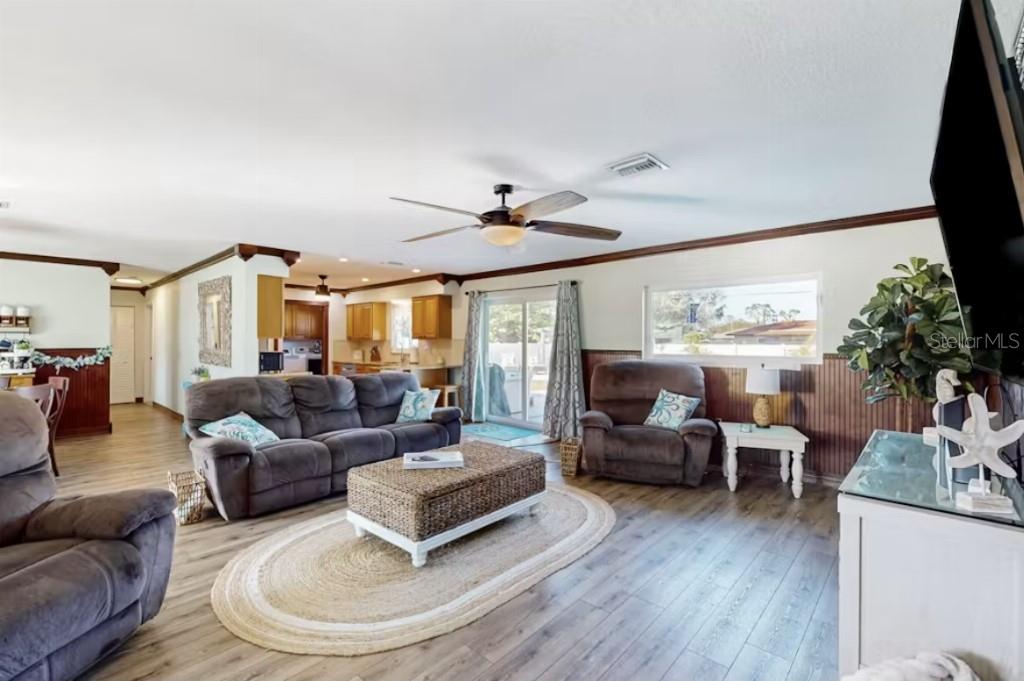 22396 NYACK AVE, PORT CHARLOTTE, FL, 33952