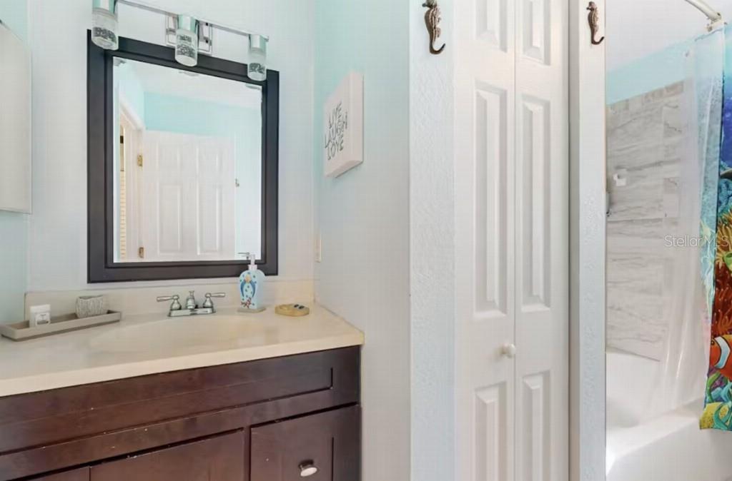 22396 NYACK AVE, PORT CHARLOTTE, FL, 33952