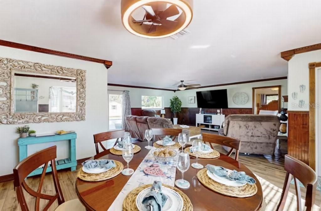 22396 NYACK AVE, PORT CHARLOTTE, FL, 33952