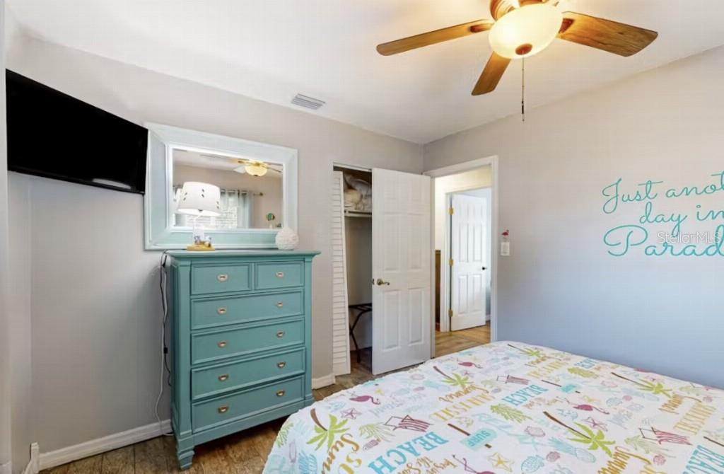 22396 NYACK AVE, PORT CHARLOTTE, FL, 33952