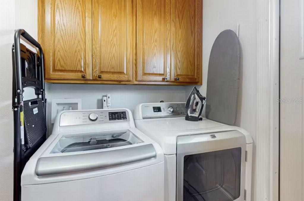 22396 NYACK AVE, PORT CHARLOTTE, FL, 33952