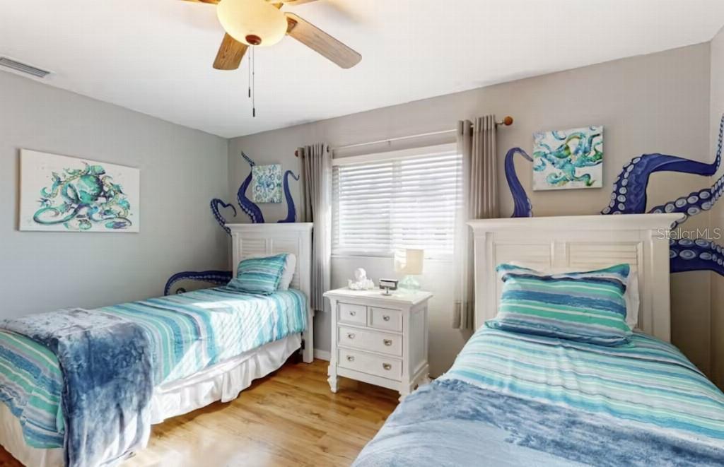 22396 NYACK AVE, PORT CHARLOTTE, FL, 33952