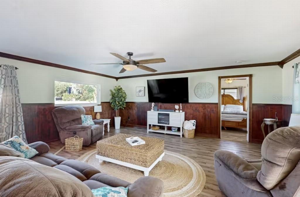 22396 NYACK AVE, PORT CHARLOTTE, FL, 33952