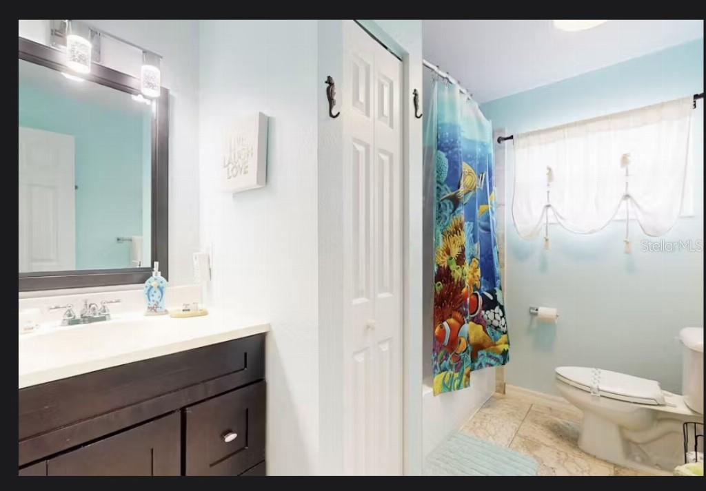 22396 NYACK AVE, PORT CHARLOTTE, FL, 33952